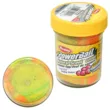 Паста фор. Berkley PowerBait Natural Scent Trout Bait 50 g