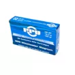 Патрон PPU к.300 Win Mag HPBT 12,3 г
