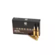 Патрон RWS к.308 Win DN Classic 9,7 г