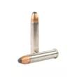 Патрон Aguila Ammunition к.22 WMR HV SP 2,59г (50 шт)