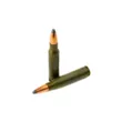 Патрон БПЗ к.308 Win SP 9,1 г