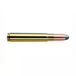 Патрон Geco к.9,3x62 Softpoint 16,5 г