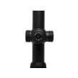 Прицел Remington 1-5x24 Fury с подсветкой 30mm FD7