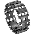 Браслет Leatherman Tread Black