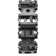 Браслет Leatherman Tread Black