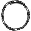 Браслет Leatherman Tread Black