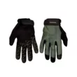 Перчатки Finntrail Eagle 2841 (Khaki XL)