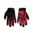 Перчатки Finntrail Eagle 2841 (Red M)