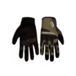 Перчатки Finntrail Enduro 2732 (Khaki S)