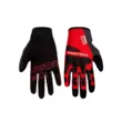 Перчатки Finntrail Enduro 2732 (Red S)