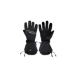 Перчатки Finntrail Freeride 2700 (Graphite OS XL)