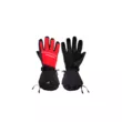 Перчатки Finntrail Freeride 2700 (Red XL)