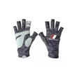 Перчатки Major Craft SG-LL20