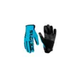 Перчатки STARKS Neoprene (Синий XXL)