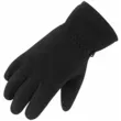 Перчатки Bask Polar Glove V3