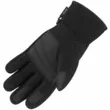 Перчатки Bask Polar Glove V3