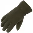 Перчатки Bask Polar Glove V3