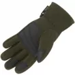 Перчатки Bask Polar Glove V3