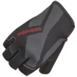 Перчатки Sea-Doo Attitude Shorty Gloves мужские