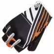 Перчатки Sea-Doo Attitude Shorty Gloves мужские