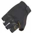 Перчатки Sea-Doo Attitude Shorty Gloves мужские
