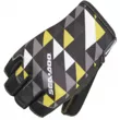 Перчатки Sea-Doo Attitude Shorty Gloves мужские