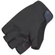 Перчатки Sea-Doo Attitude Shorty Gloves мужские