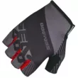 Перчатки Sea-Doo Shorty Gloves унисекс