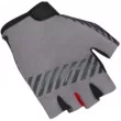 Перчатки Sea-Doo Shorty Gloves унисекс