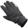 Перчатки CKX SHORT GLOVES с утеплителем