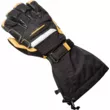 Перчатки Snogear Pro 666034