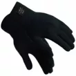 Перчатки Dexshell ThermFit Neo водонепроницаемые