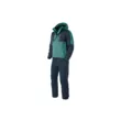 Костюм Finntrail LightSuit 3503  (Petrol 3XL)