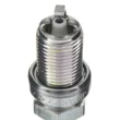 Z-TG Свеча зажигания NGK PFR7Z-TG 5768 (3021837) Polaris Widetrak IQ Turbo
