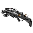 Арбалет блочный Man Kung  MK-XB65 Chester черный KIT