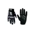 Перчатки STARKS Phoenix Air (Черный/Серый M)