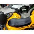 Квадроцикл MOTOLAND ATV 200 WILD TRACK X (Машинокомплект) Б/У