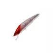 Воблер Duel F1042 Aile Magnet 3G Minnow 70F