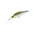 Вoблер R1382 Duel Hardcore Shad 60 SF-SR