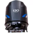 Мотор HND OB 130 FIERTX ( )