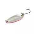 Блесна Smith Pure Shell II 3.5гр
