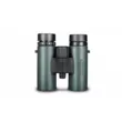 Бинокль Hawke Nature-Trek 10x32 Green