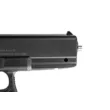Пистолет пневм.STALKER S17GM к.4,5 мм