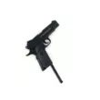 Пистолет пневм.STALKER S1911RD к.4,5 мм