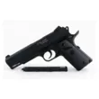Пистолет пневм.STALKER S1911RD к.4,5 мм