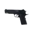 Пистолет пневм.STALKER S1911RD к.4,5 мм