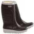 Сапоги POWERBOOTS HIGH (Черный 46-47)