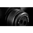 Прицел Hawke Vantage 30 WA 4-16x50 IR SF