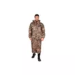 Плащ-дождевик ВВЗ Huntsman Таффета PVC (20000 мм) (Камыш 44-46/170)