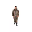 Плащ-дождевик Huntsman (3000 мм) (Лес 56-58/182)